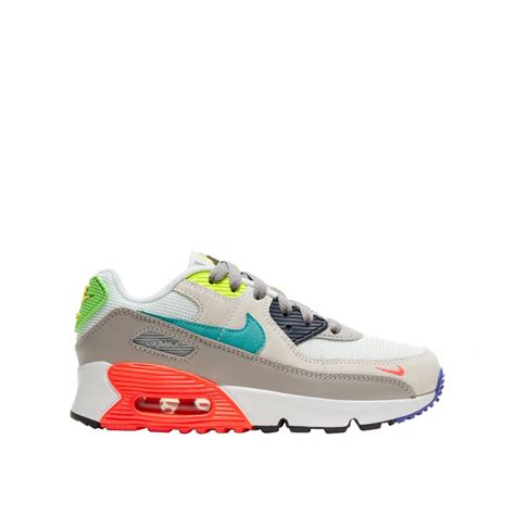 nike air max 90 eoi kids